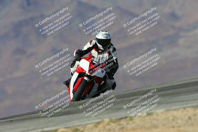 media/Mar-08-2025-TrackXperience (Sat) [[277b597a28]]/3-Level 2/Session 5 (Turn 9)/